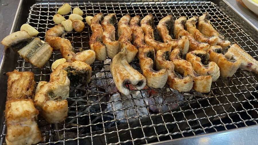 뒤죽박죽 음식사진과 풍경사진_25.jpg