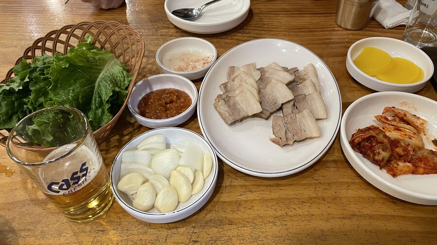 뒤죽박죽 음식사진과 풍경사진_52.jpg