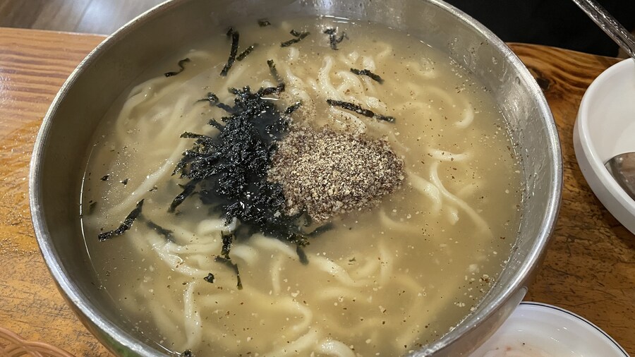 뒤죽박죽 음식사진과 풍경사진_53.jpg