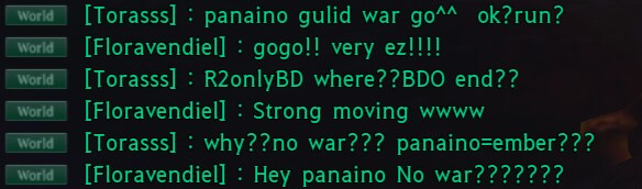 킬 애들 개빡쳤나보네_1.png