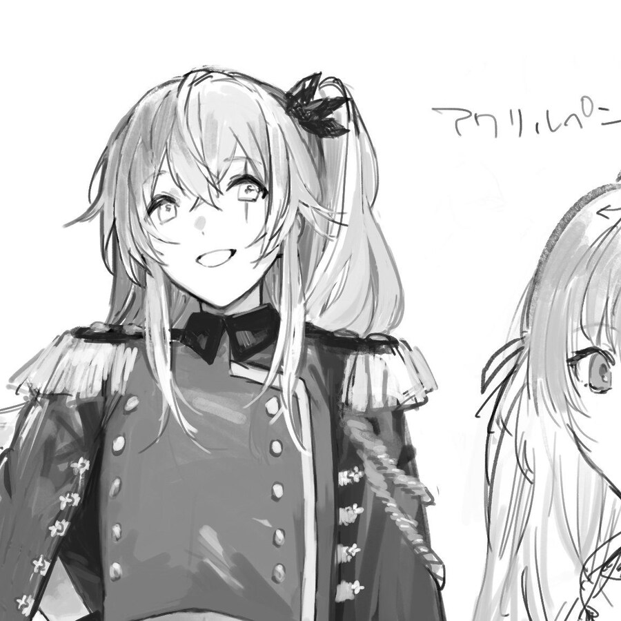 쏘전)하루 10장 감사의 리바(사오)짤 달리기!_5.jpg