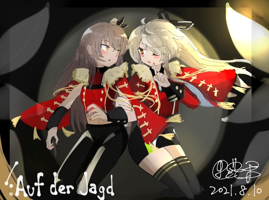 쏘전)하루 10장 감사의 리바(사오)짤 달리기!_6.jpg