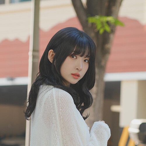 신촌 아리수 스트로 공연장 버스킹 - 먼데이 도넛_1.jpg