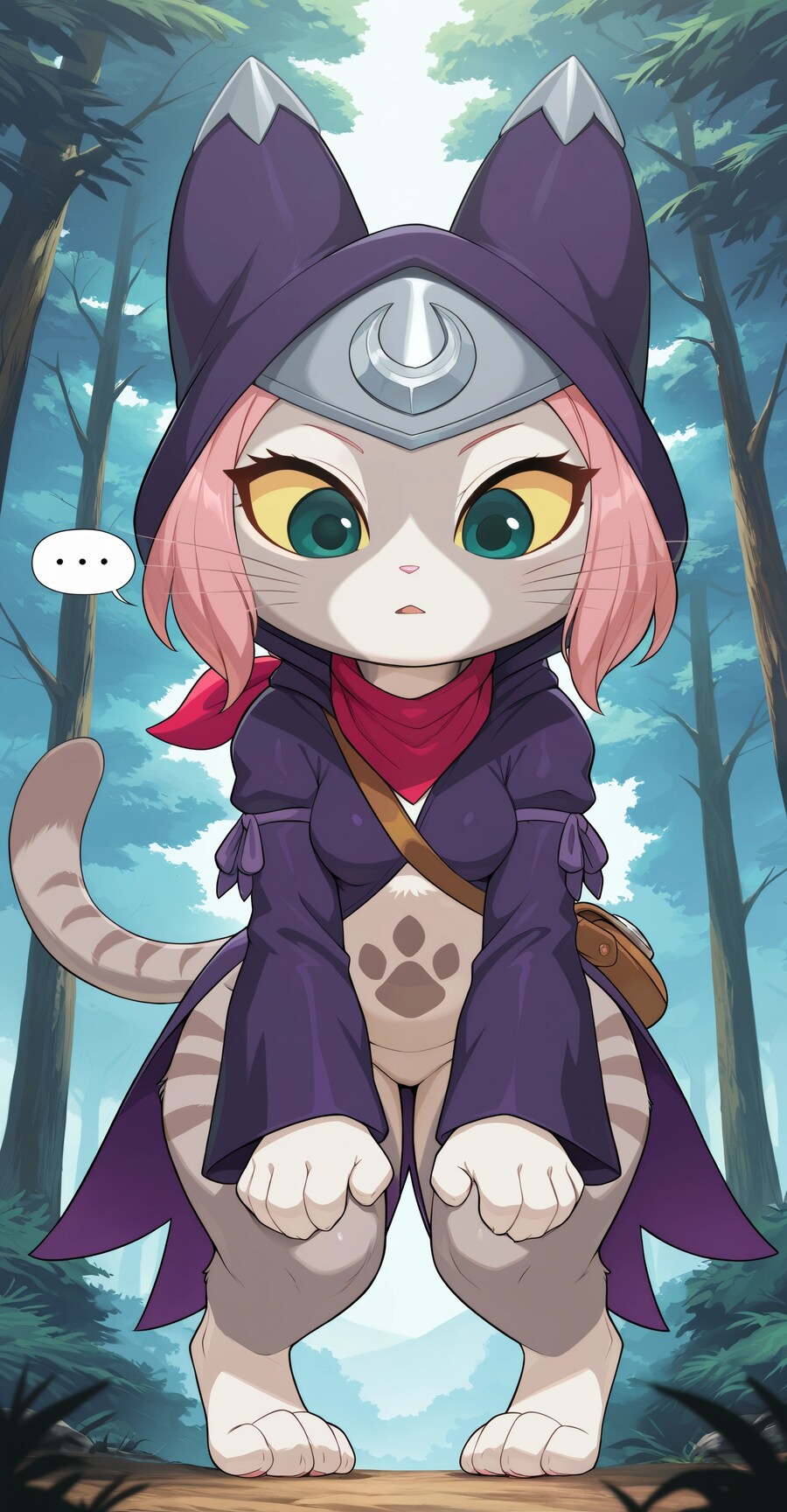 Ai) 몬헌 스토리즈 2 츠키노_1.png