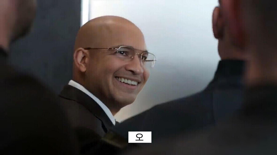 약ㅎ) 건전한 빈유_10.jpg