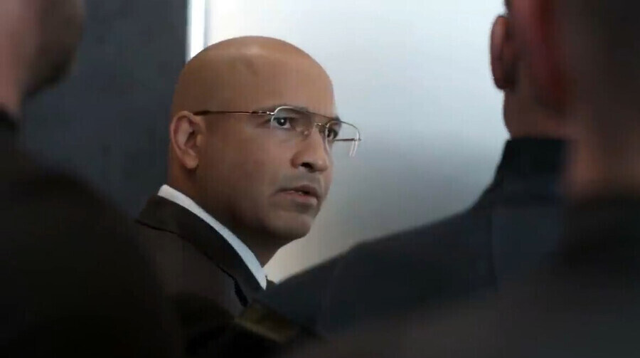 약ㅎ) 건전한 빈유_12.jpg