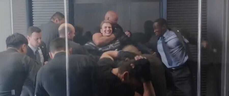 약ㅎ) 건전한 빈유_17.jpg