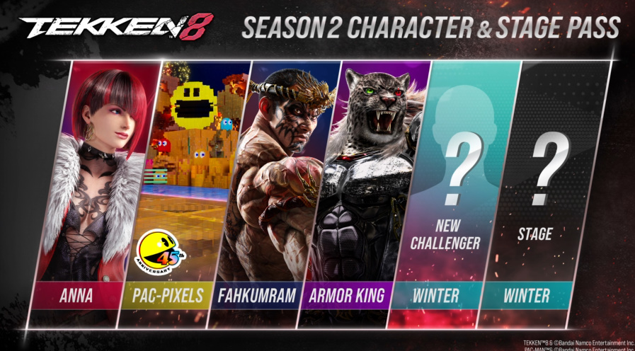 철권8 '파쿰람' 게임 플레이 트레일러 feat.아머킹_2.jpg