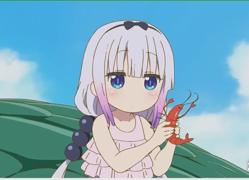 디아블로) 디아 메피 바알중에 누가 첫째임??_1.jpg