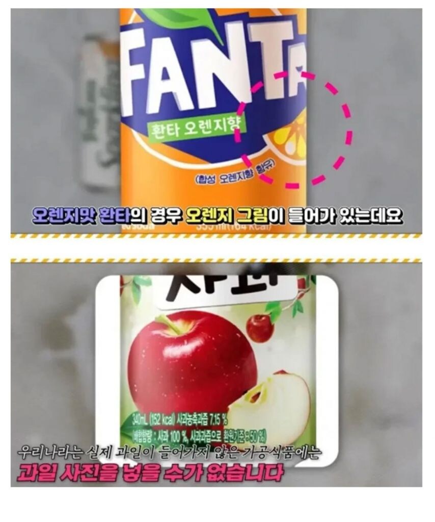 실제 과일 사진을 못 넣는 음료.jpg_3.jpg