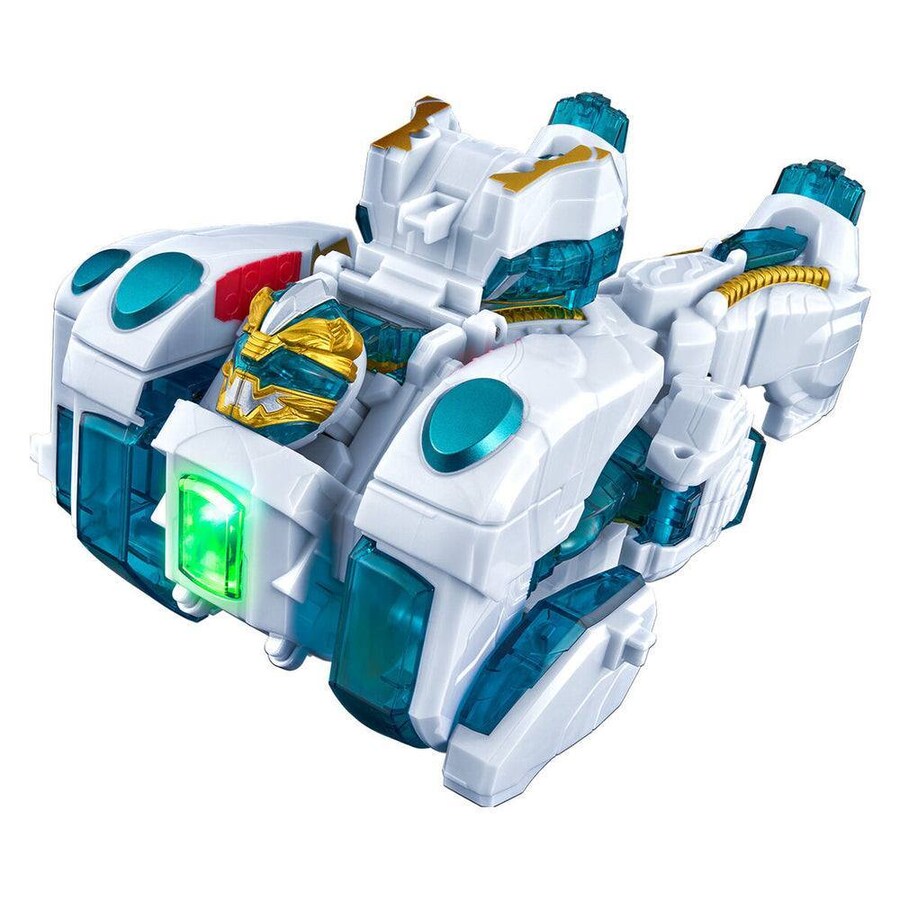 고쥬저) 메인 로봇의 합체 모습 일부 공개_2.jpg