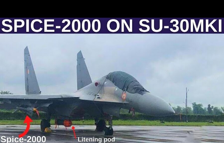 SU-30MKI / G.W.H / 48scale -01_1.png