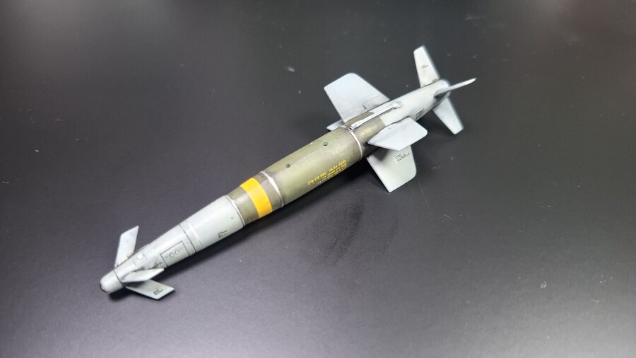 SU-30MKI / G.W.H / 48scale -01_3.jpg
