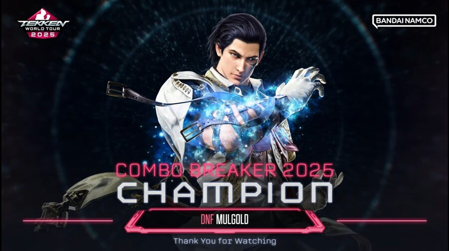 철권 8 TWT 2025 콤보 브레이커 mulgold 우승_4.jpg