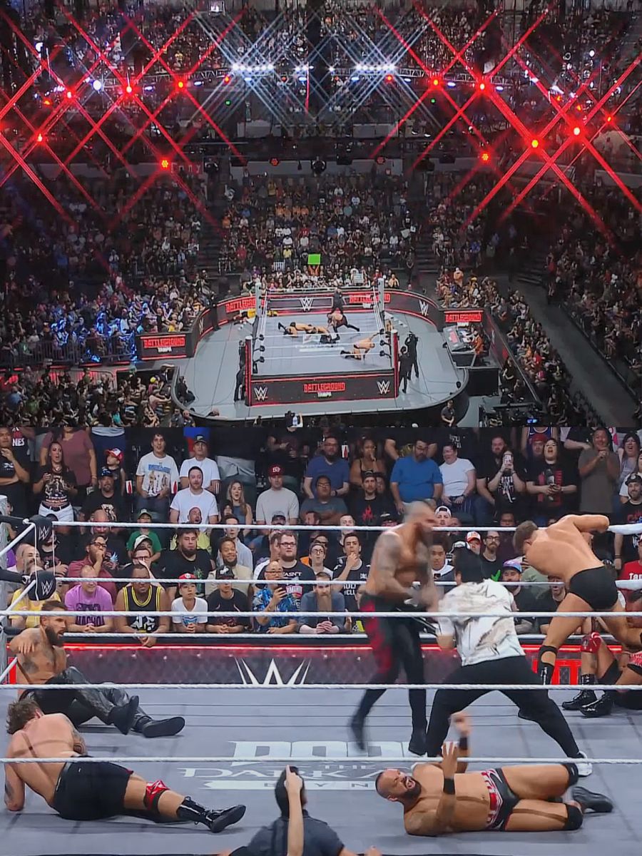 WWE 배틀그라운드 2025 결과_5.jpg
