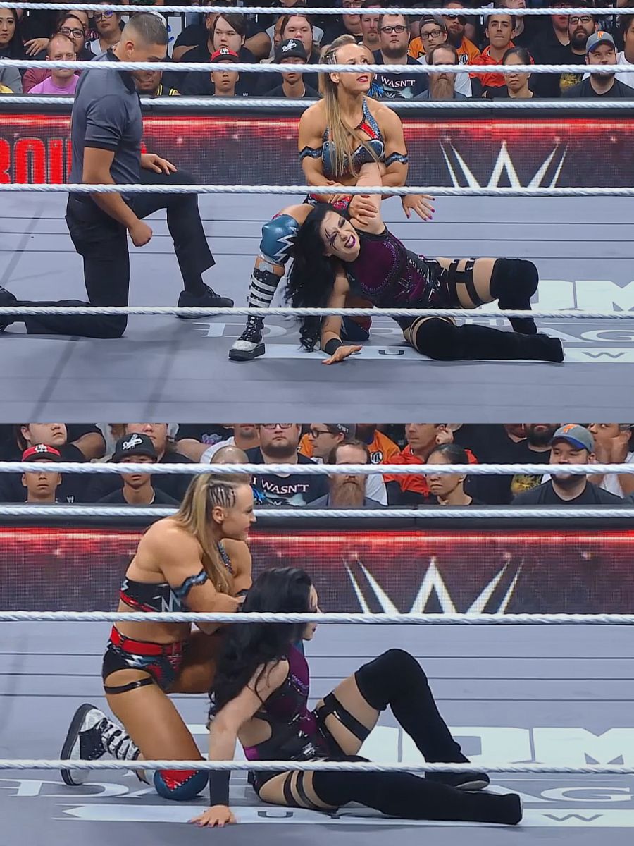 WWE 배틀그라운드 2025 결과_8.jpg