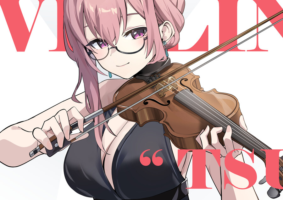 커미션 상시 오픈합니다._3.jpg