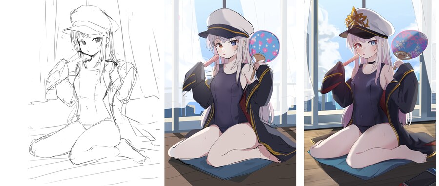 커미션 상시 오픈합니다._16.png