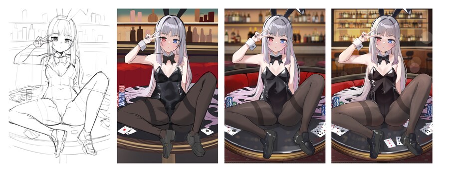 커미션 상시 오픈합니다._17.png