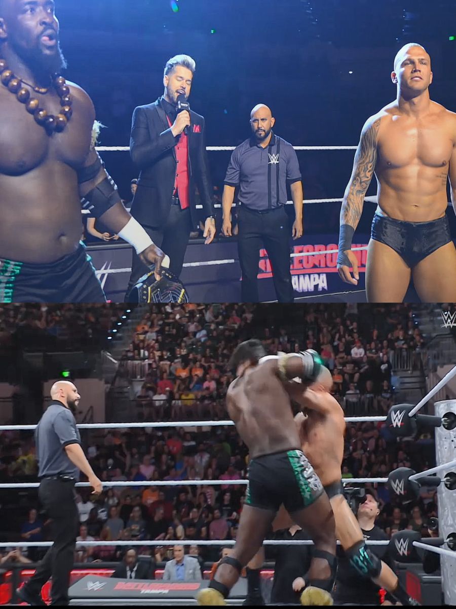 WWE 배틀그라운드 2025 결과_11.jpg