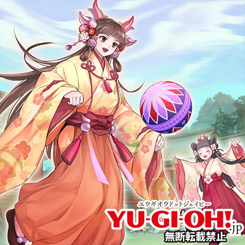 유희왕)이 시각 난리난 러시듀얼 상황_8.webp