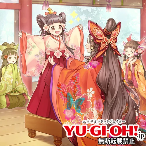 유희왕)이 시각 난리난 러시듀얼 상황_10.webp