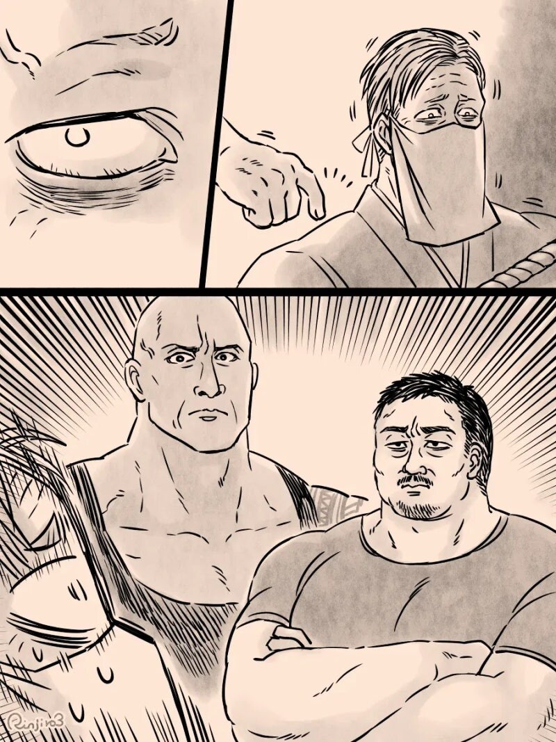 일본 트위터 유저가 좋아하는 전개_2.jpg