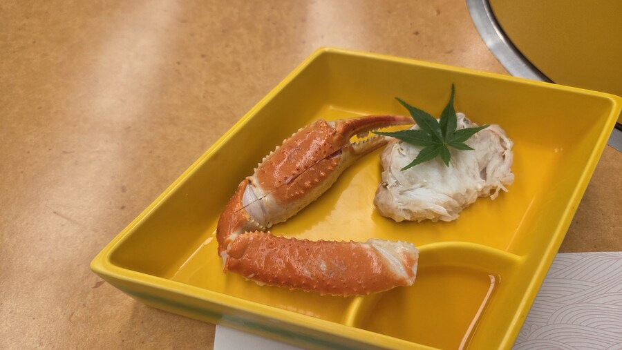 오사카 도톤보리 카니도라쿠_3.jpg