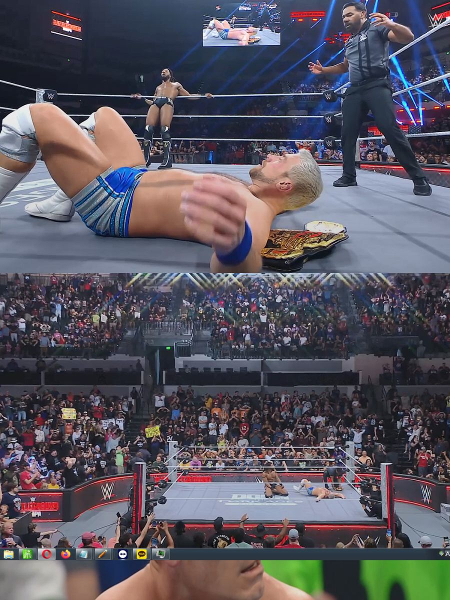 WWE 배틀그라운드 2025 결과_17.jpg