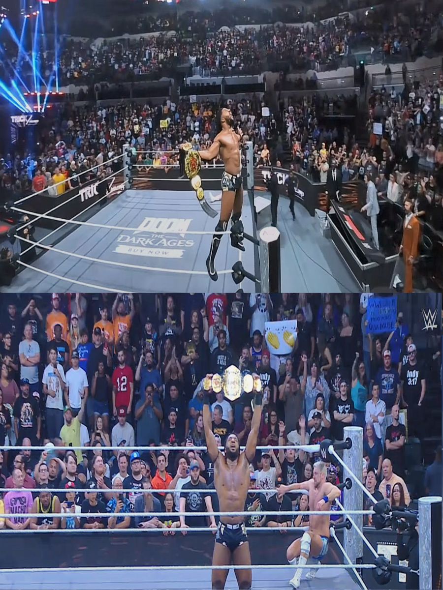 WWE 배틀그라운드 2025 결과_18.jpg
