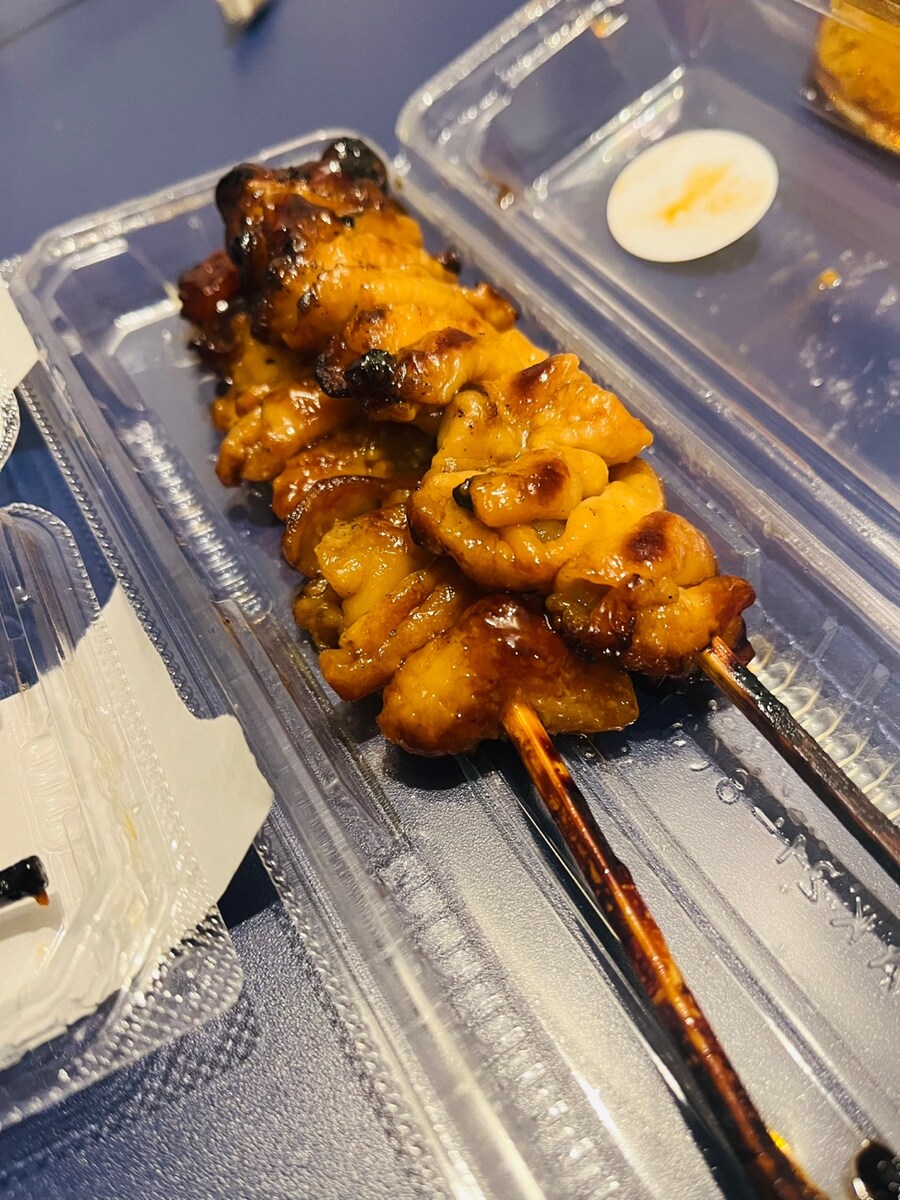 일본 마트 닭꼬치 & 패미치키_3.jpg