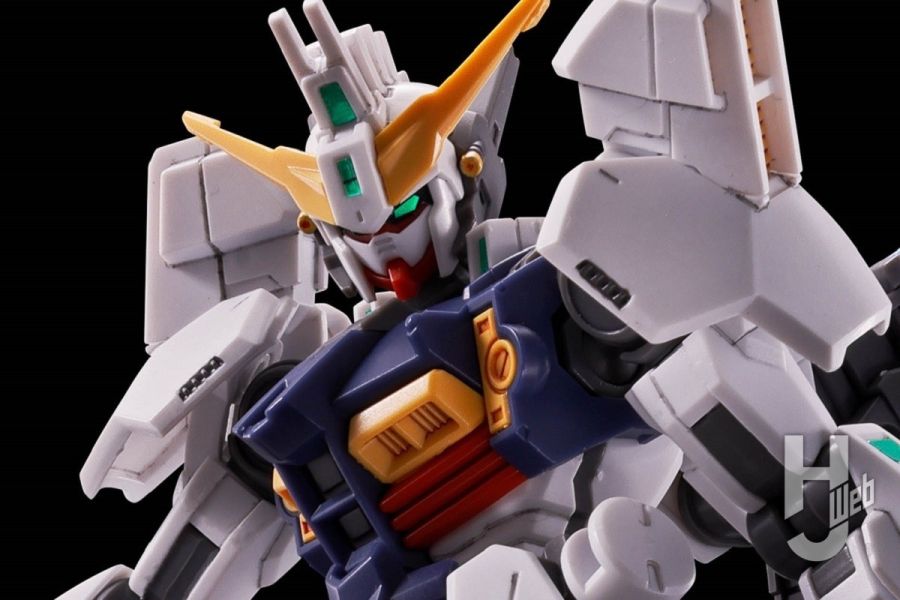 HG 1/144 건담 지라우스 HJ 게재 이미지_1.jpg