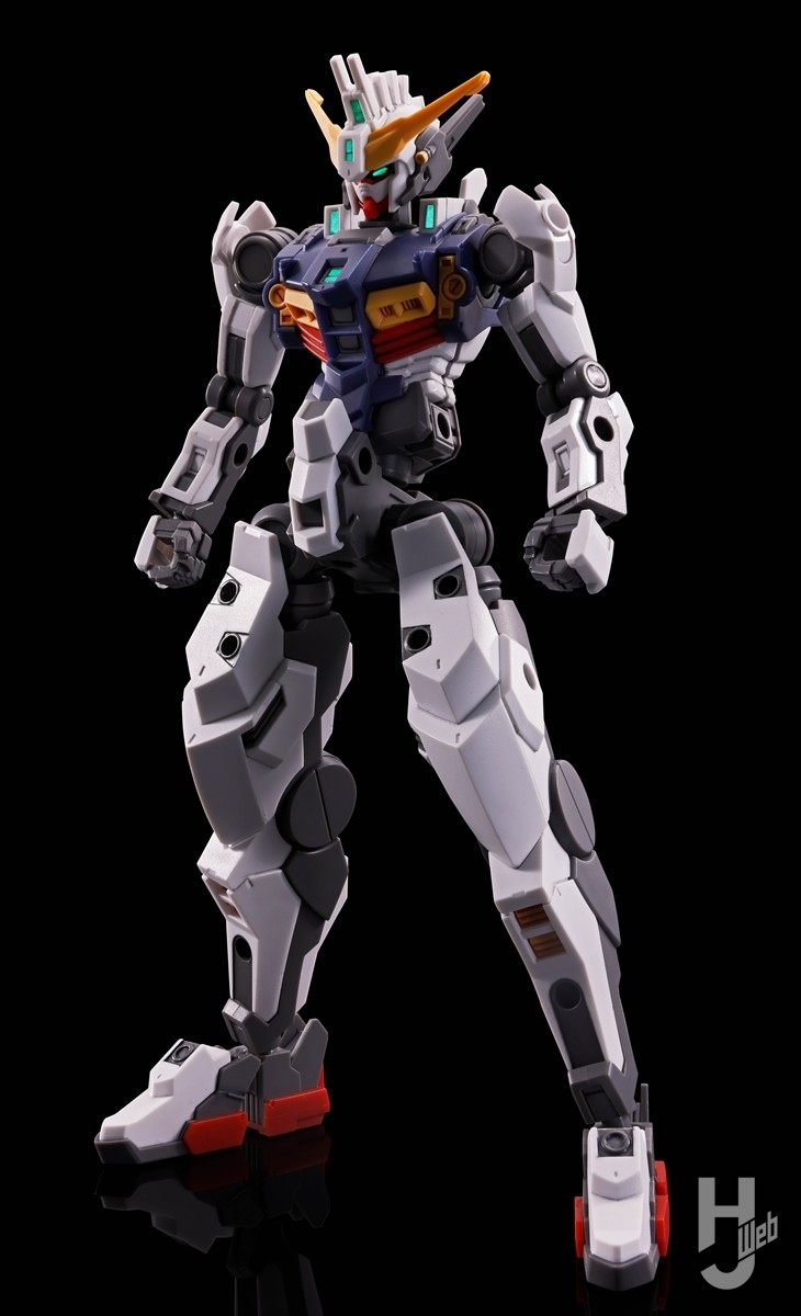 HG 1/144 건담 지라우스 HJ 게재 이미지_9.jpg