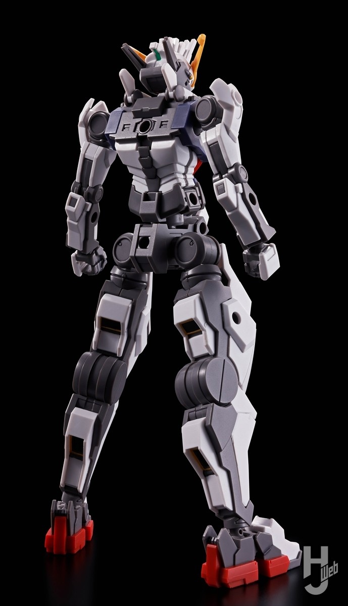 HG 1/144 건담 지라우스 HJ 게재 이미지_10.jpg