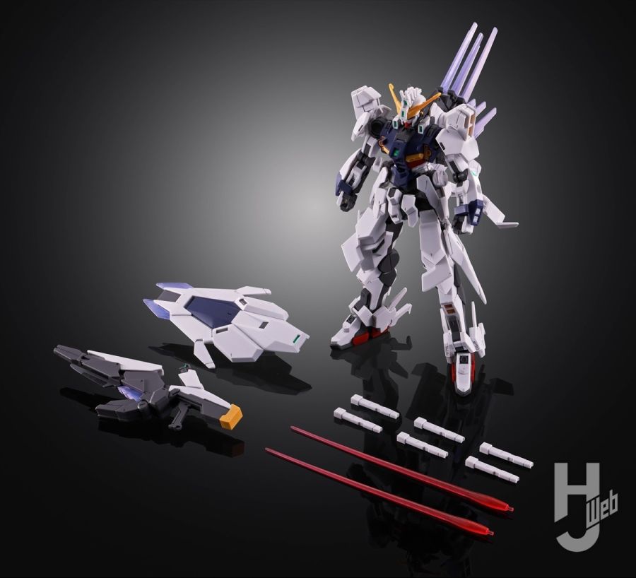 HG 1/144 건담 지라우스 HJ 게재 이미지_12.jpg