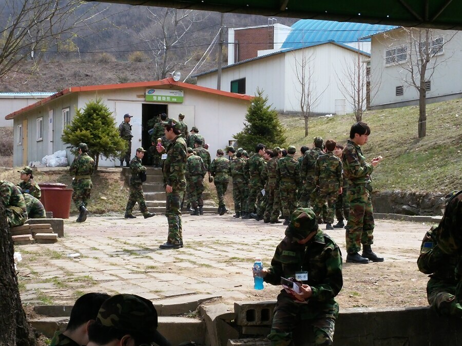 유게에서 군대 이야기가 줄어든 이유_2.jpg