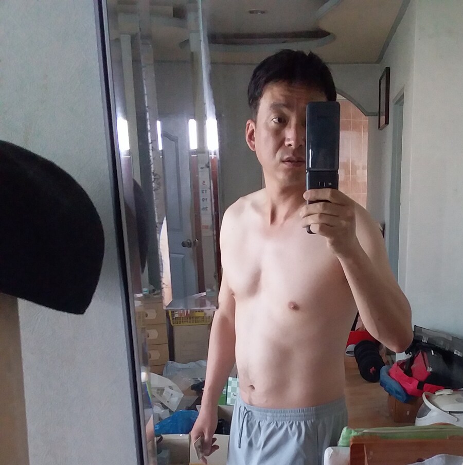 0526 운동일지: "붕괴: 스타레일" 편_3.jpg