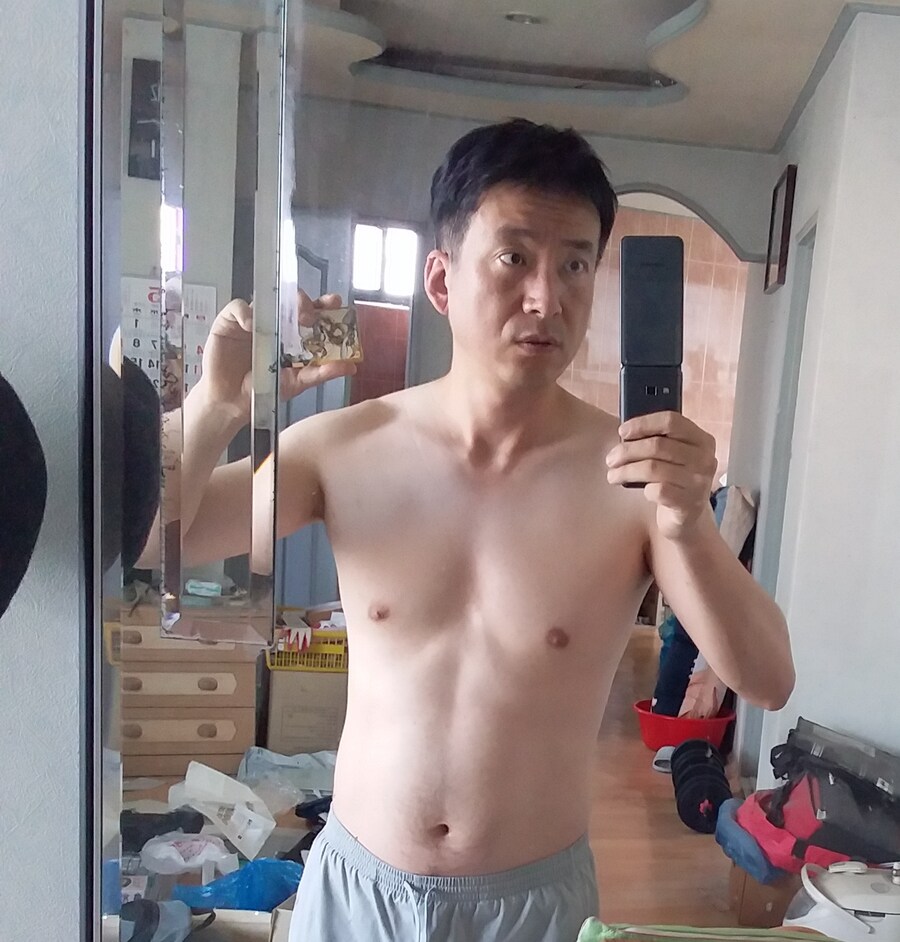 0526 운동일지: "붕괴: 스타레일" 편_4.jpg