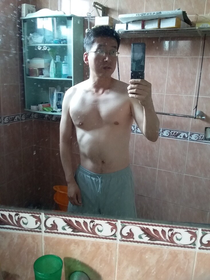 0526 운동일지: "붕괴: 스타레일" 편_12.jpg