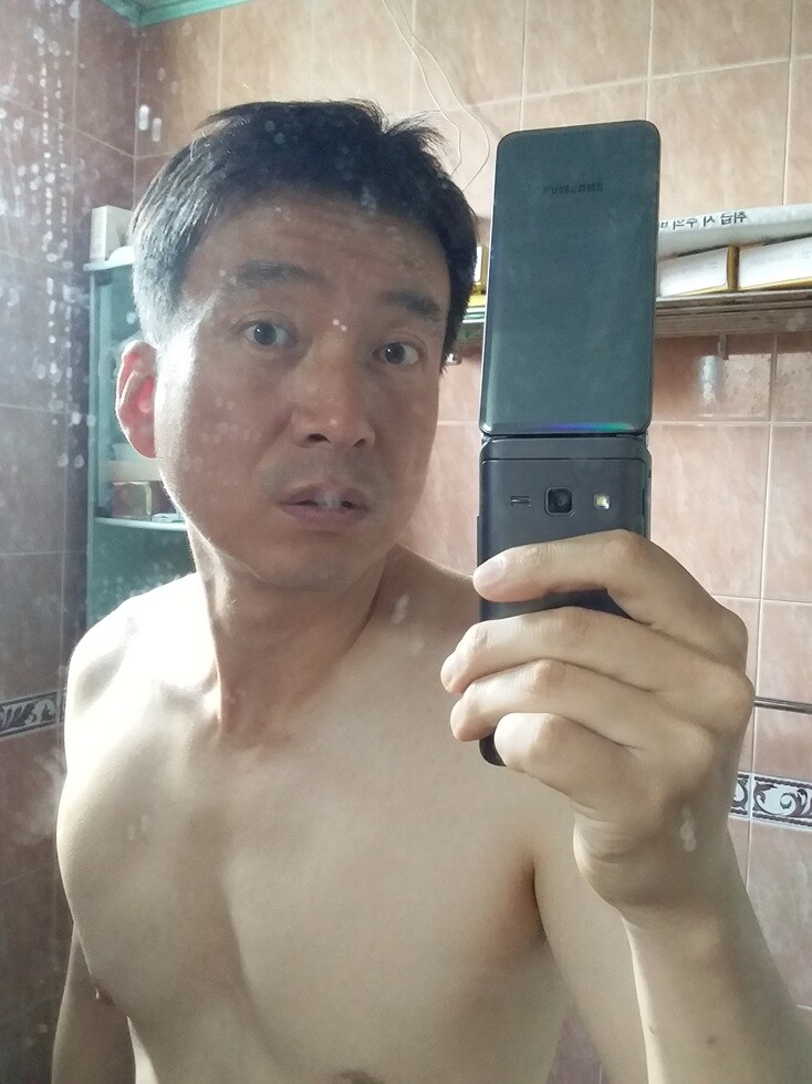 0526 운동일지: "붕괴: 스타레일" 편_14.jpg