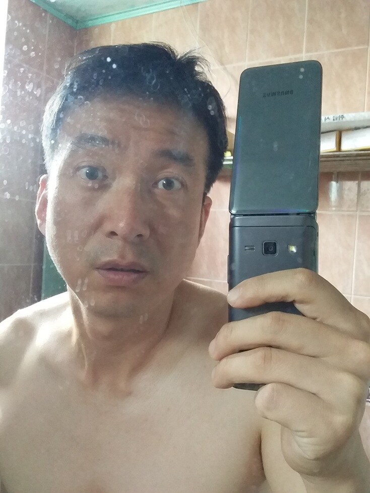 0526 운동일지: "붕괴: 스타레일" 편_15.jpg