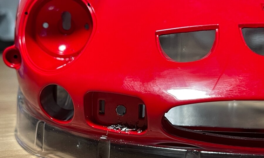 Deagostini 1/8 ferrari 250 GTO 제작기_30.jpg