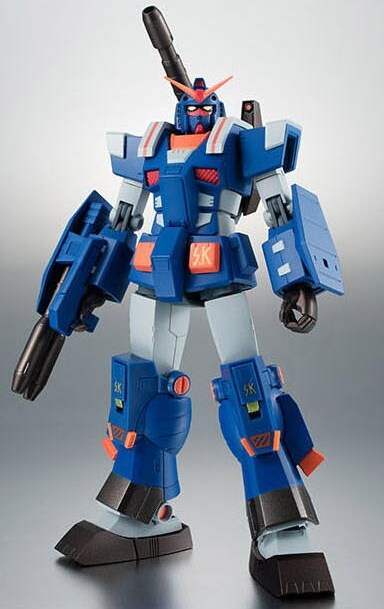 건담 아티펙트 - Full Armor Gundam_1.png