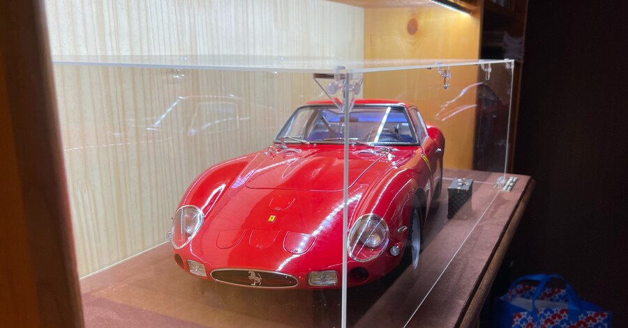 Deagostini 1/8 ferrari 250 GTO 제작기_43.jpg