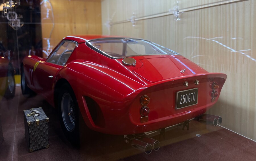 Deagostini 1/8 ferrari 250 GTO 제작기_44.jpg