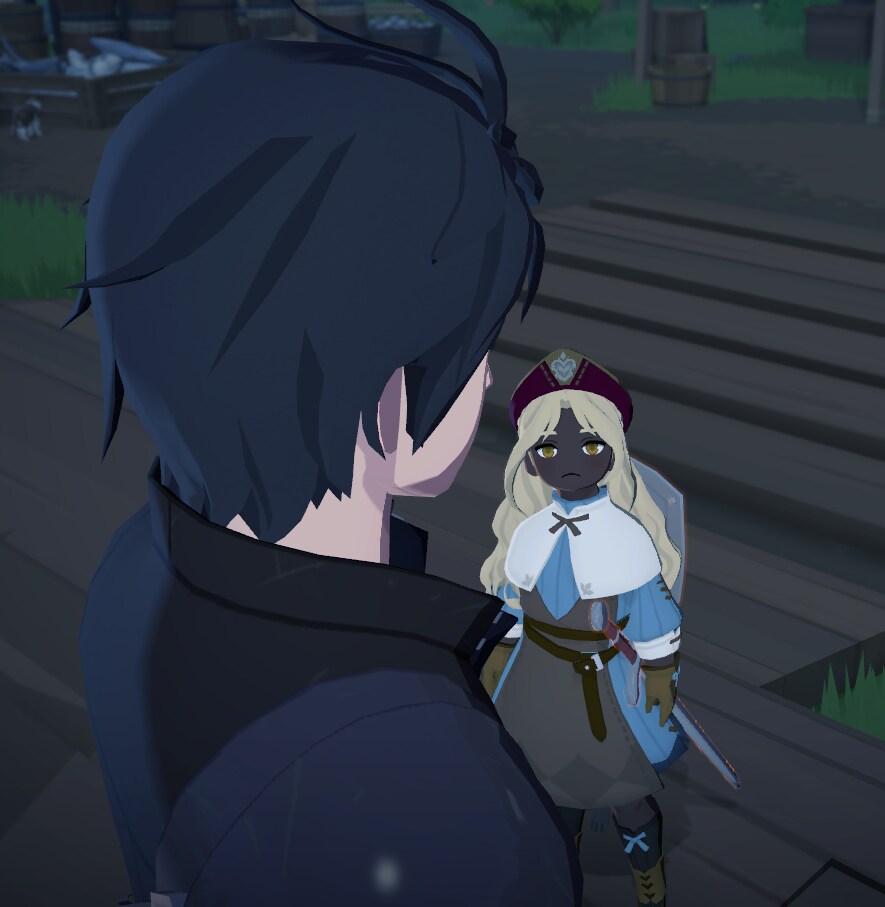 마비M) 마영전 출신 모험가가 카단퀘를 할 때_4.png