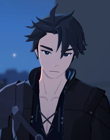 마비M) 마영전 출신 모험가가 카단퀘를 할 때_7.png