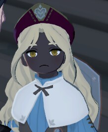 마비M) 마영전 출신 모험가가 카단퀘를 할 때_8.png