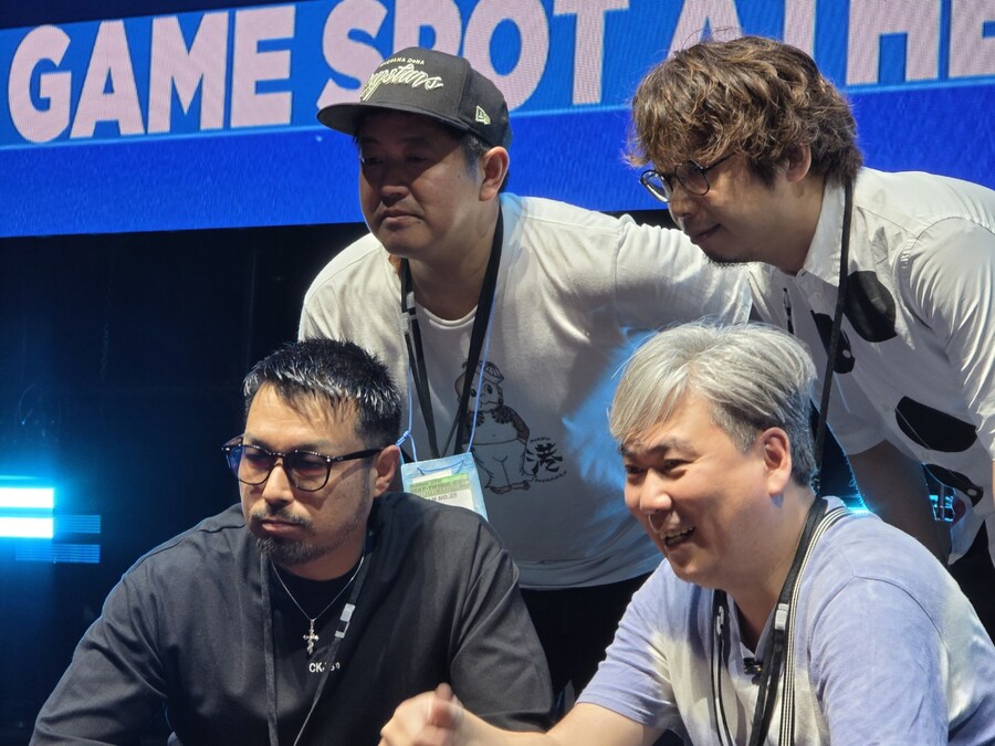 evo japan 2025 후기 - #5 the final_6.png