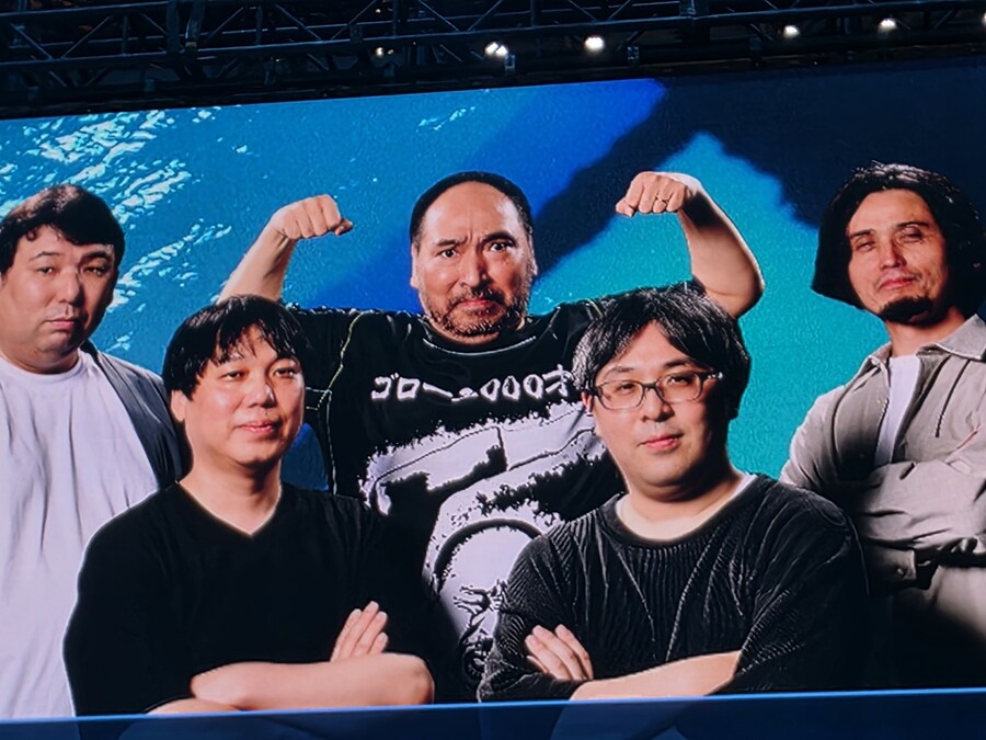 evo japan 2025 후기 - #5 the final_7.png